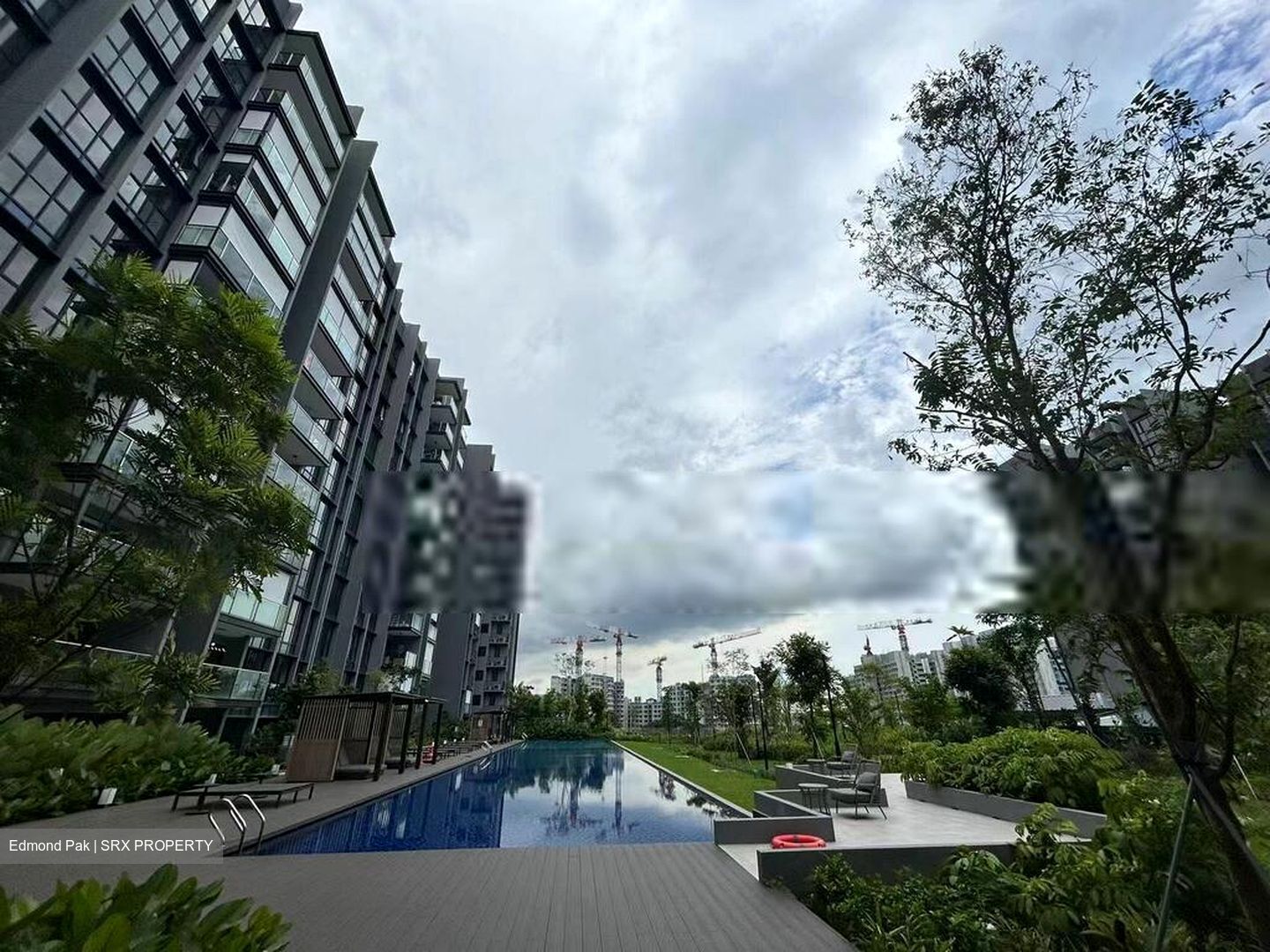 The Woodleigh Residences (D13), Apartment #413304721